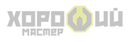 Логотип фирмы Power в Кисловодске