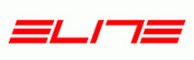 Логотип фирмы Elite в Кисловодске