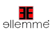 Логотип фирмы Ellemme в Кисловодске
