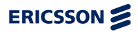 Логотип фирмы Erisson в Кисловодске