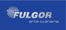 Логотип фирмы Fulgor в Кисловодске