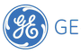 Логотип фирмы General Electric в Кисловодске