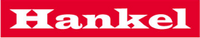 Логотип фирмы Hankel в Кисловодске
