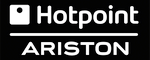 Логотип фирмы Hotpoint-Ariston в Кисловодске