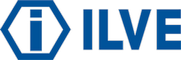 Логотип фирмы ILVE в Кисловодске
