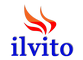 Логотип фирмы ILVITO в Кисловодске