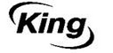 Логотип фирмы King в Кисловодске