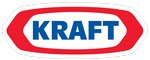 Логотип фирмы Kraft в Кисловодске