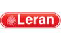 Логотип фирмы Leran в Кисловодске