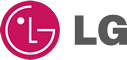 Логотип фирмы LG в Кисловодске