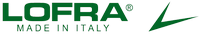 Логотип фирмы LOFRA в Кисловодске