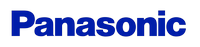 Логотип фирмы Panasonic в Кисловодске