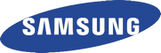 Логотип фирмы Samsung в Кисловодске