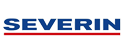 Логотип фирмы Severin в Кисловодске