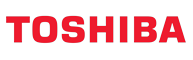 Логотип фирмы Toshiba в Кисловодске