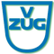 Логотип фирмы V-ZUG в Кисловодске