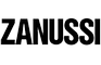 Логотип фирмы Zanussi в Кисловодске