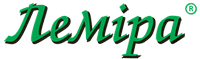 Логотип фирмы Лемира в Кисловодске