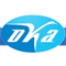Логотип фирмы Ока в Кисловодске