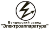 Логотип фирмы Электроаппаратура в Кисловодске