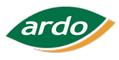 Логотип фирмы Ardo в Кисловодске