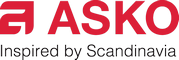 Логотип фирмы Asko в Кисловодске