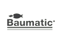 Логотип фирмы Baumatic в Кисловодске