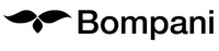 Логотип фирмы Bompani в Кисловодске