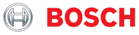 Логотип фирмы Bosch в Кисловодске