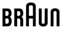 Логотип фирмы Braun в Кисловодске