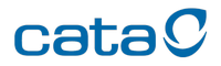 Логотип фирмы CATA в Кисловодске